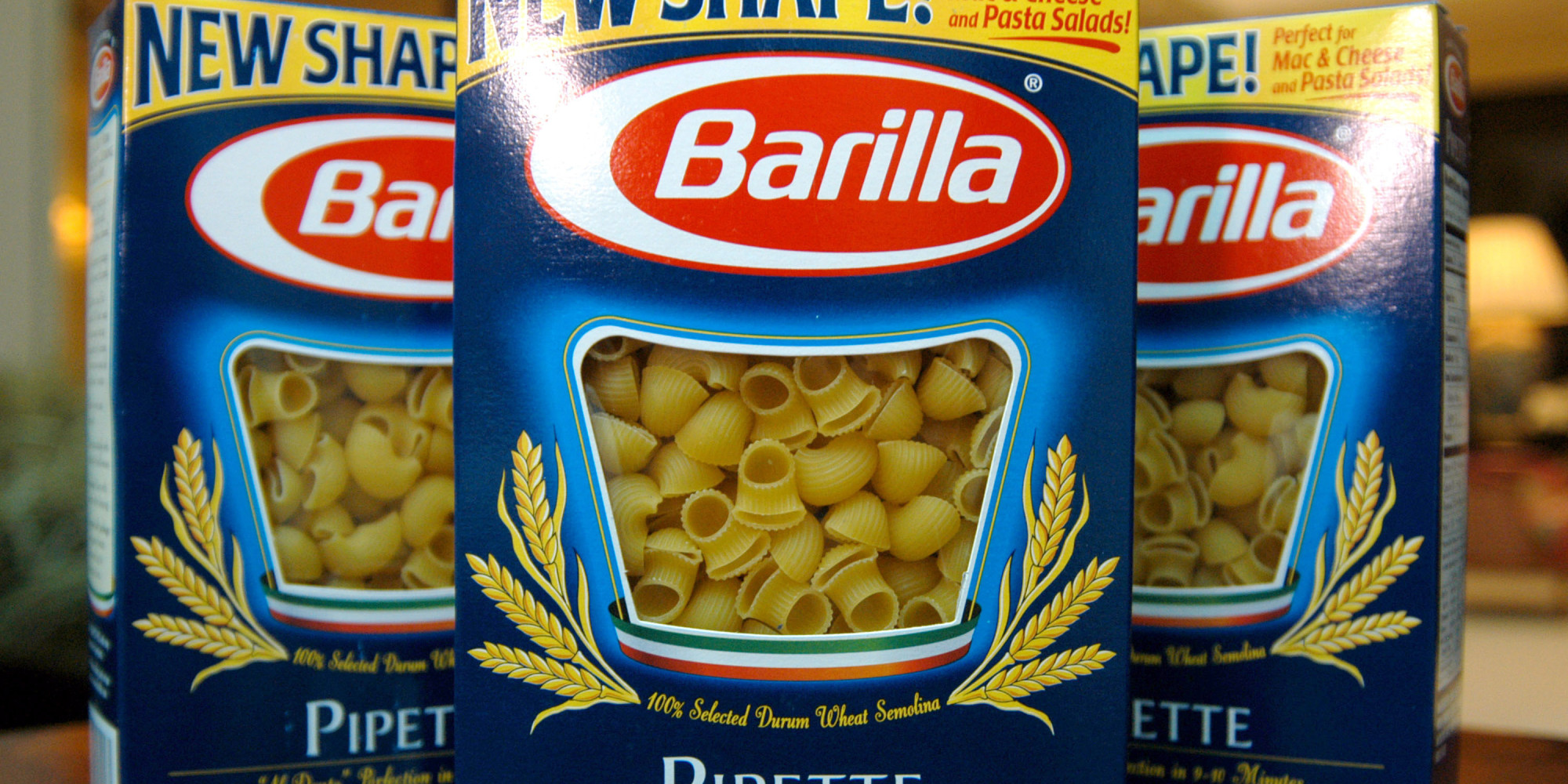 Αποτέλεσμα εικόνας για pasta Barilla