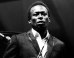 Miles Davis In A Leopard Print Tuxedo Is The Definition Of Cool