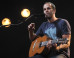 Jack Johnson's 'From Here To Now To You' Debuts At No. 1, Marking Fourth Top Release For Singer