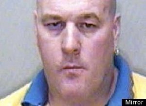 Colin Gunn