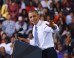 Obamacare Glitches Mount As Launch Day Nears. Nobody Panic.