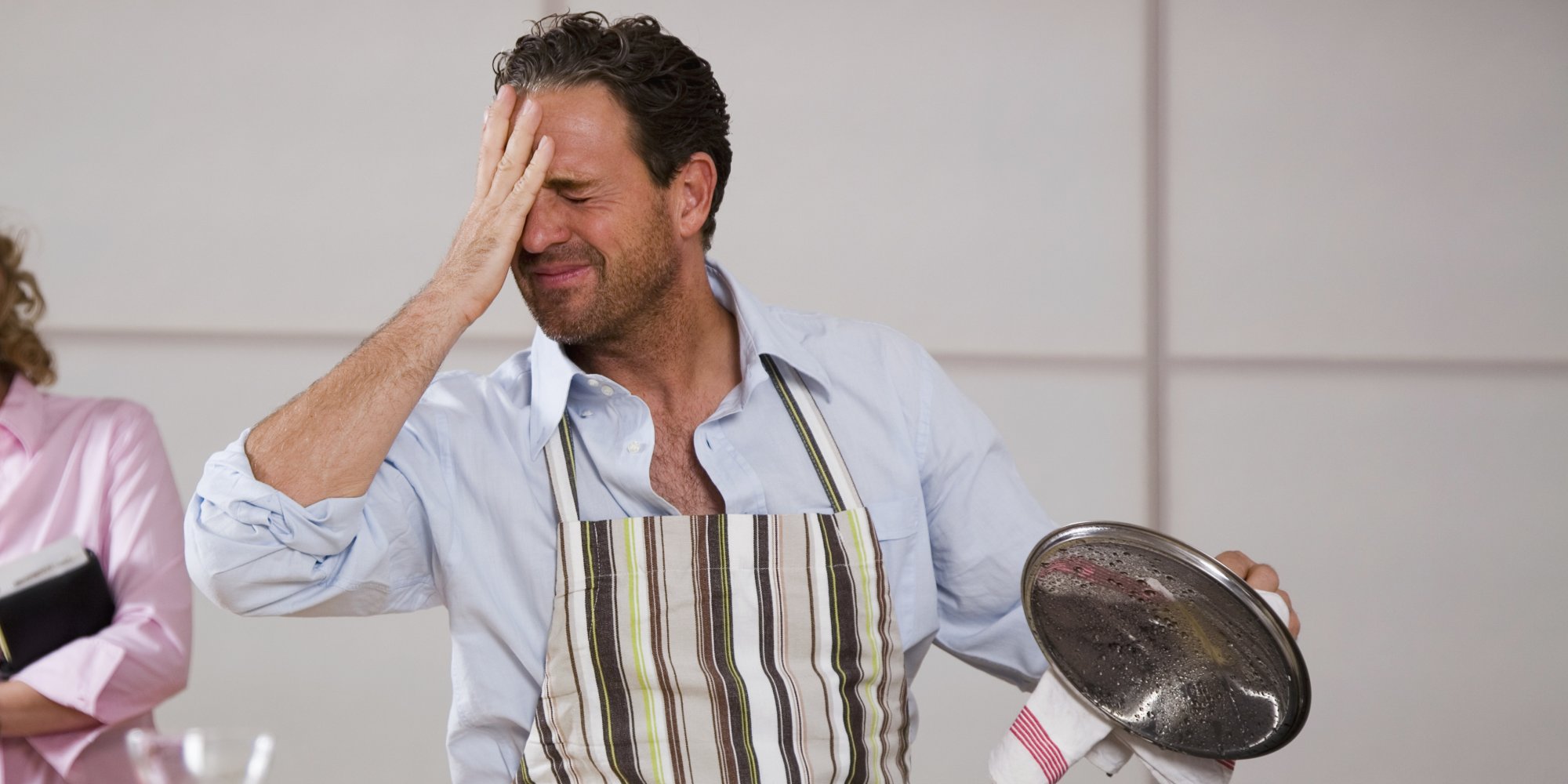 cooking-fails-the-gross-the-bad-and-the-dangerous-huffpost