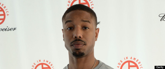 michael b jordan independence day 2