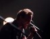 Watch Pearl Jam's 'Lighting Bolt' Short Film, Featuring New Songs 'Getaway,' 'Future Days'