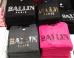 Brian Lichtenberg Suing Brother Over Designer Parody Shirts