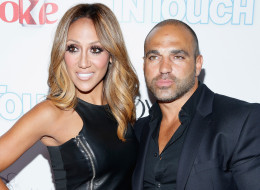 joe gorga melissa gorga