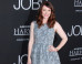 Bryce Dallas Howard In Talks For 'Jurassic World,' Will Mark First Lead Role Cast For Sequel