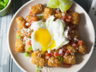 If You Love Them, Feed Them Totchos