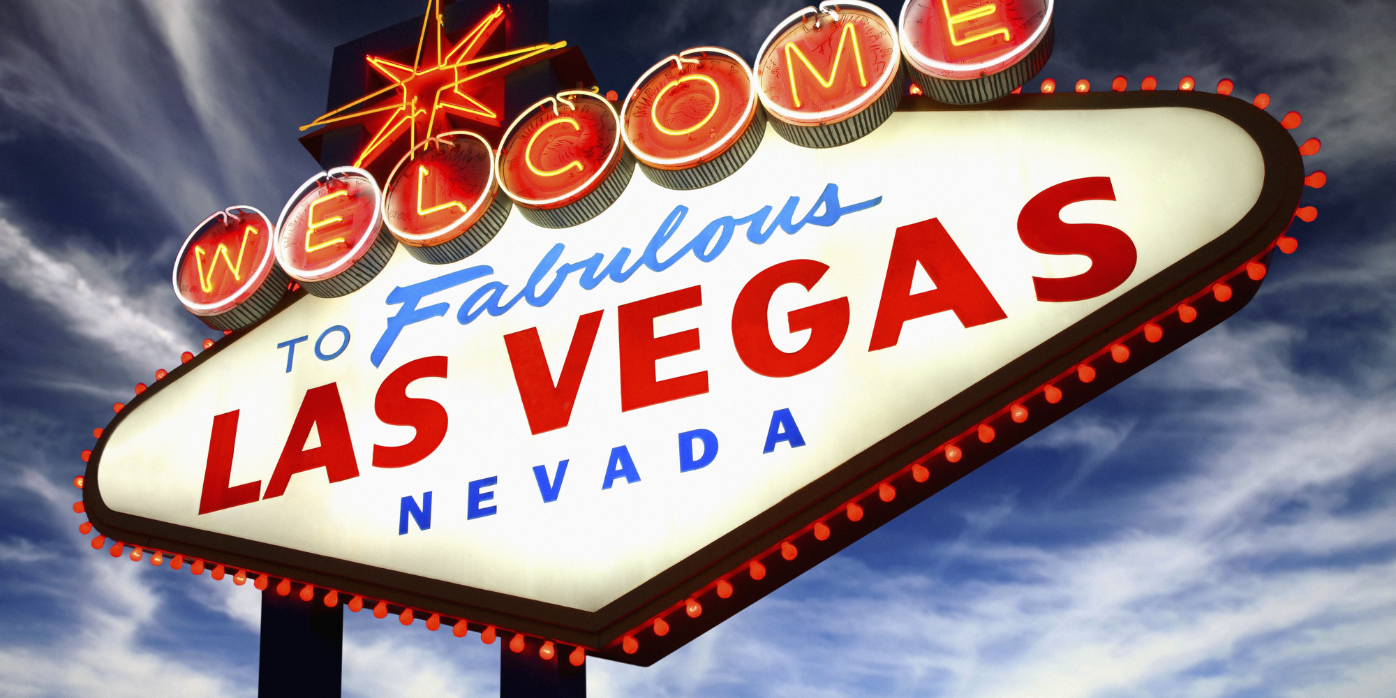 Vegascom - Las Vegas Hotels, Shows, Tours, Clubs More