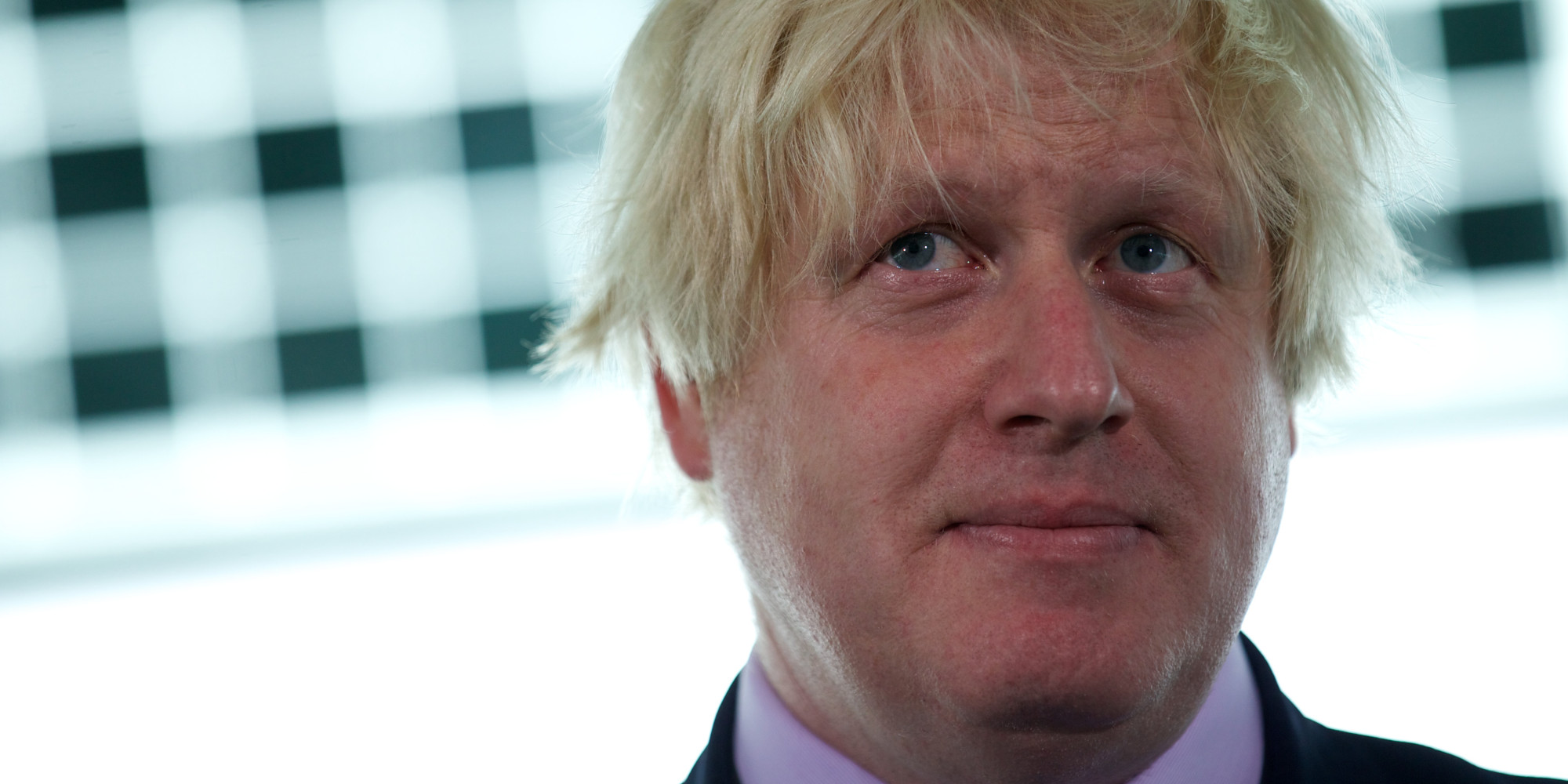 Boris Johnson Hints At Return To Commons The Huffington Post