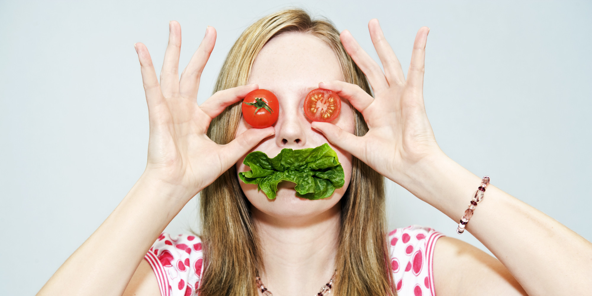 The 6 Vegan Beauty Products You Need To Finish Out Your Summer | HuffPost