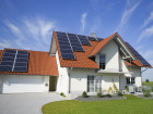 Hawaii Is Getting Closer To The Holy Grail Of Solar Power