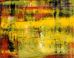 Eric Clapton Is About To Sell His Second Gerhard Richter Painting For Up To $25 Million