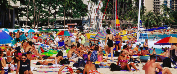waikiki black single women White men dating black women 12,076 likes 213 talking about this we support and encourage white men dating black women you can join us at. waikiki black single women White men dating black women 12,076 likes 213 talking about this we support and encourage white men dating black women you can join us at.