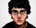 Fascinating Mug Shots Of Characters From Banned Books (IMAGES)
