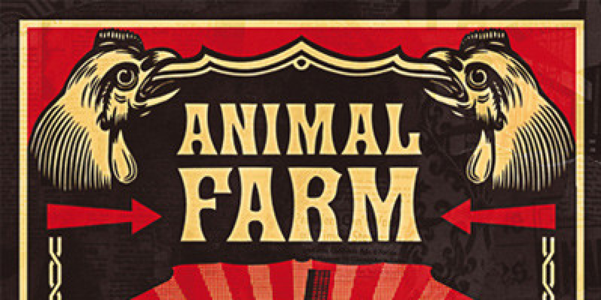 how-much-do-you-know-about-animal-farm-andrea-chalupa