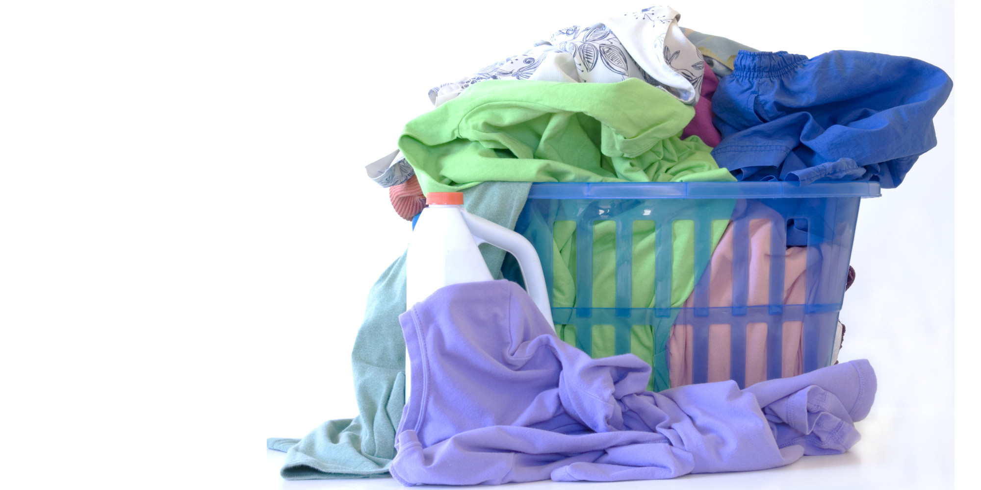 how-dirty-laundry-united-7-moms-huffpost