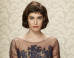 'Masters Of Sex' On Showtime: Lizzy Caplan Talks Playing A Feminist Antihero -- And Nipples