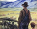 Artists To Retrace 'Grapes Of Wrath' Journey
