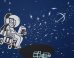 Stephen Hawking's 'Big Ideas' Explained In Cartoon Form (VIDEO)