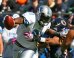 Calvin Johnson 'Can't Stand' Chicago Bears
