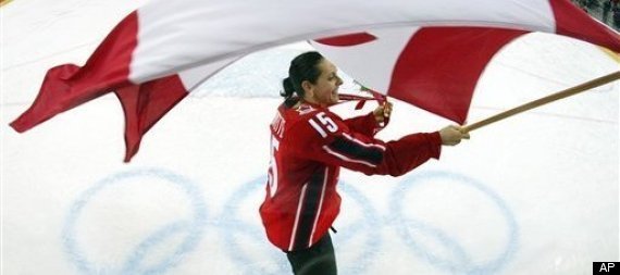 Canada