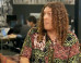 Weird Al's Number One Fan Is A HuffPost Live Host. We're Not Kidding.