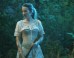 'Once Upon A Time In Wonderland' Premiere Preview: Meet Sophie Lowe As Alice (VIDEO)