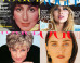 12 People You Never Knew Posed For Vogue Covers