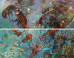 Fatemeh Burnes on the ImageBlog