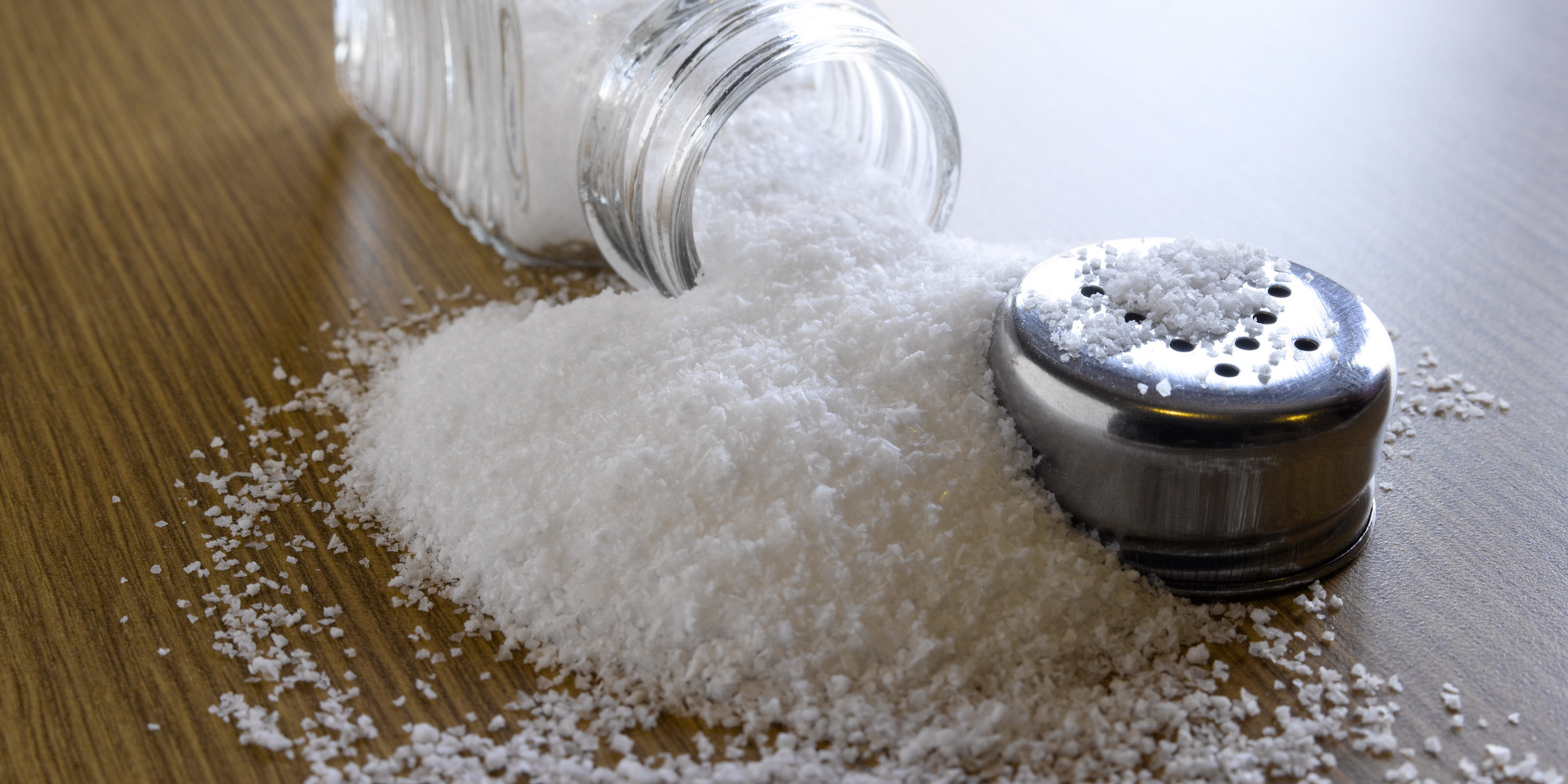 14-unexpected-uses-for-salt-huffpost