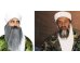 Osama Bin Laden Halloween Costume Removal Demanded By Sikh Advocacy Group In Letter To Walmart And Amazon