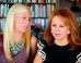 Timeless Classic Wardrobe Pieces, From Jill Martin (VIDEO)