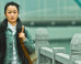 NYFF Guide, Week 1: Top 5 Must-See Films