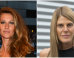 Anna Dello Russo Copies Gisele's Dress: Who Wore It Better? (PHOTOS, POLL)