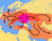 Is This How Our Ancestors Sounded? Linguist Recreates Proto-Indo-European Language (AUDIO)