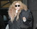 Lady Gaga Denies Rumors Of Rihanna Collaboration On 'ARTPOP'