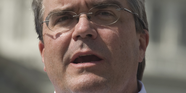 john-culberson-s-reaction-to-house-cr-plan-like-9-11-let-s-roll