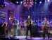 Arcade Fire's Post-'Saturday Night Live' Concert Special Receives Mysterious Promo Clip