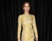 Jennifer Lawrence Films Cameo For 'Dumb And Dumber' Sequel