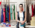 One on One With School of Style Co-Founder Lauren Messiah