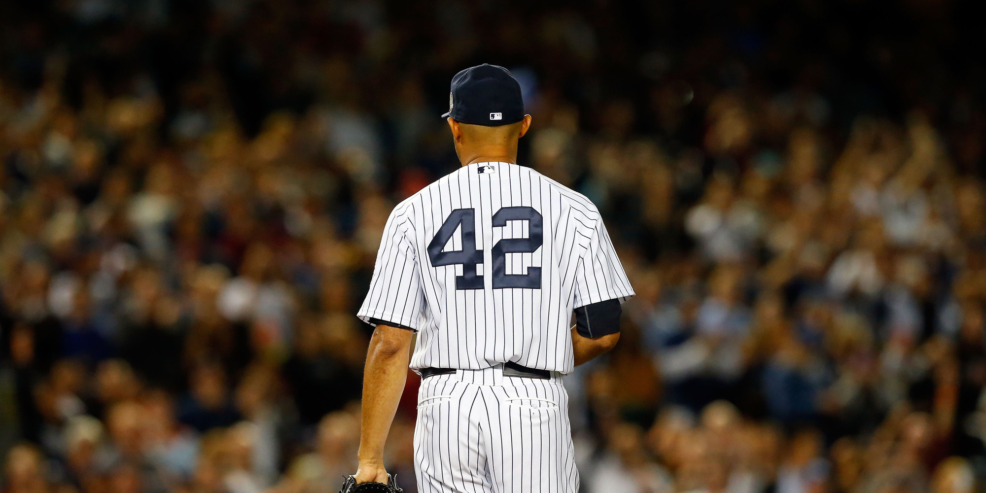 The Greedy Pinstripes: Managing The Yankees Can Take It's Toll On You