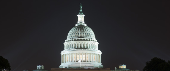 government shutdown