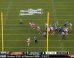 Kentucky Fake Field Goal: Kicker Joe Mansour Scores Touchdown Against Florida (VIDEO)