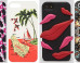 Cute iPhone 5S Cases Will Protect Your Best Accessory In Style