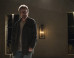 'Breaking Bad' Cinematographer Looks At The End