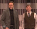 SNL: New Cast Member Or Arcade Fire?