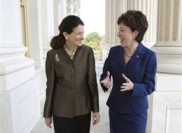 What Do Women Want (in a Candidate)? Don't Ask Men!