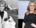 Adele & Dusty Springfield: Singer Rumored To Play Late Musician In Upcoming Biopic
