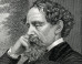 Charles Dickens's Son The Focus Of Vic Parsons's 'Lesser Expectations'